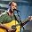 Dave Matthews - The Tonight Show With Jay Leno