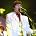 The Click Five - Z100's Jingle Ball 2005