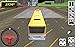City Bus Simulator 2016