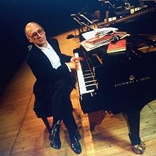 Michael Nyman - Michael Nyman