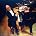 Michael Nyman - Michael Nyman