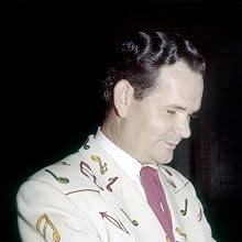 Hank Locklin