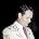 Hank Locklin
