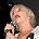 Psychic TV - Psychic TV Play London Astoria