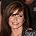 Gloria Trevi - Mercedes-Benz Fashion Mexico Autumn/Winter 2008 - Celebrity Attend Closing Day