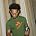 Sylk 130 - DJ King Britt Attends afterparty for RESFEST 2003 Michel Gondry Restrospective