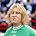 Joe Elliott - Keith Duffy Allstars Vs The Dream Team