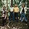 Bachman-Turner Overdrive