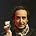 Alexandre Desplat