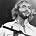 Steve Goodman - Photo of Steve Goodman