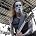 Behemoth - Sounds Of The Underground Tour