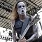 Behemoth