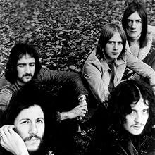 Fleetwood Mac