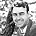 Johnny Horton - Photo of Johnny Horton