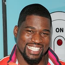 David Banner - MTV TRL With David Banner
