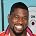 David Banner - MTV TRL With David Banner