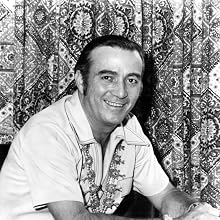 Faron Young - Photo of Faron Young