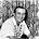 Faron Young - Photo of Faron Young