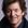 Rodney Crowell