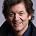 Rodney Crowell