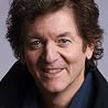 Image of Rodney Crowell