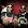 Mobb Deep