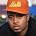 Nas - 'BET's 106th & Park' Presents Bow Wow, Trick Daddy, & Nas