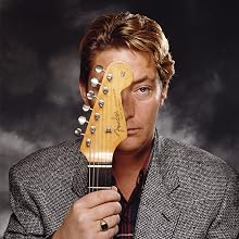 Chris Rea - Chris Rea