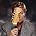 Chris Rea - Chris Rea
