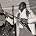 Albert King - Photo of Albert King