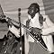 Albert King