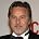 Don Johnson - The Opening of "The Broad Contemporary Art Museum" at LACMA - Arrivals