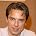 John Barrowman