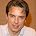 John Barrowman