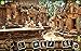 Hidden Objects Quest 17: Jungle Adventure