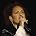 Christine Anu - Indigenous Team of the Century