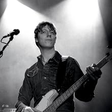 Dougie Payne - Travis Forum