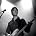 Dougie Payne - Travis Forum