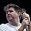 LCD Soundsystem - O2 Wireless Festival 2007 - Day Three