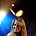 Deana Carter - DirecTV SXSW Live Broadcast - Day 2