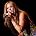 Kaci - Kaci Brown's Instigator Tour  - Concord CA