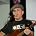 Gary Jules - Gary Jules - Instore Gig And Signing