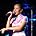 Sade - Sade and India.Arie in Concert at Jones Beach