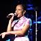 Sade