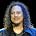 Kirk Hammett