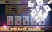 Video Poker