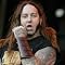 Dez Fafara