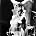 Plasmatics - Photo of Wendi O. Williams