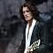Joe Perry