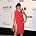 Milla - 2008 Cannes Film Festival - amfAR's Cinema Against AIDS 2008 - Arrivals